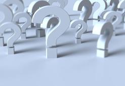 Brain Test Cevapları Nelerdir? Brain Test Nasıl Oynanır?