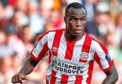 Son dakika - Beşiktaş, Bruma transferi için görüşmelere başladı