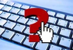 Politeizm Nedir, Tdk Sözlük Anlamı Ne Demek? Politesit Dinler Nelerdir?