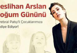 ‘Engelleri kaldıralım!’