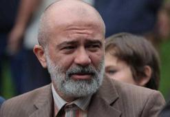 Durul Bazan, 'Dünya Hali'nden ayrıldı