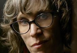 Nona Fernandez'in ünlü romanı Türkçede