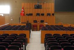 Darbeciler neden oldukları maddi hasarın da bedelini ödeyecek