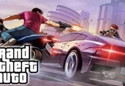 GTA 3 Hileleri: GTA 3 Araba, Helikopter, Yüzme ve Ölümsüzlük Hilesi