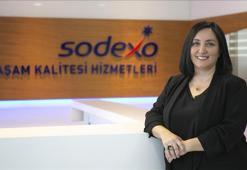 Çalışanların yüzde 89’u özel günlerde hatırlanmayı önemsiyor