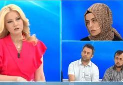 Büyükşen cinayeti çözüldü mü, katil kim? Son dakika: Kelepçelenerek götürüldü...