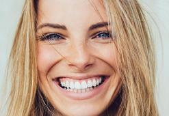 Beyaz tenli ve sarışın kadınlarda bu hastalık daha sık görülüyor