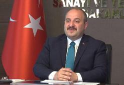 İkinci çeyrekte Türkiye'den 63 girişim 746 milyon dolarlık yatırım aldı