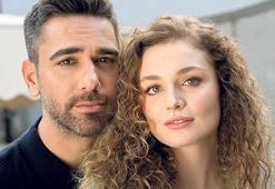 ‘Birbirimizi stalk’lamıştık’