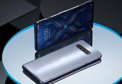 Bu yılın en güçlü Android telefonları belli oldu!