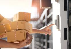 Kapıda Ödeme Olan Siteler 2026: Kapıda Ödeme Nedir, Nasıl Yapılır?