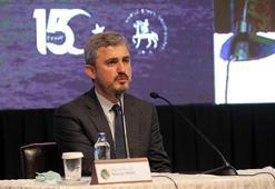 Doç. Dr. Aydın: MİT'in istihbaratı kalkışma için önemli kırılma noktasıydı