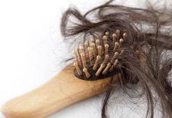 Saç dökülmesine kalıcı çözüm