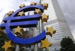 ECB 'dijital euro projesi'ne odaklandı