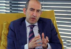 Son dakika haberleri: Boğaziçi Üniversitesi Rektörü Melih Bulu görevden alındı