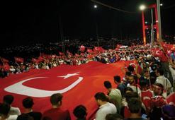 15 Temmuz ne zaman oldu? 15 Temmuz ne bayramı, o gün neler yaşandı?