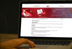 Karbon emisyonlarının 2022'de rekor seviyeye çıkabileceği öngörülüyor