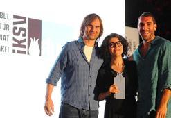 40. İstanbul Film Festivali'nde ödüller sahiplerini buldu