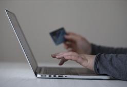e-Ticarette bayram hareketliliği yaşanıyor