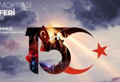 Federasyonlardan 15 Temmuz mesajı
