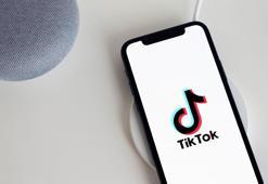 TikTok Para Hesaplama 2025: TikTok Kazanç Hesaplaması Nasıl Yapılır?