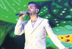 Unutulmaz performans