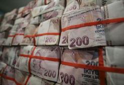 TKDK yılın ilk 6 ayında girişimcilere 660,7 milyon lira hibe ödemesi yaptı