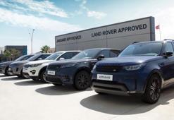 Borusan Oto Bodrum’daki onuncu yılını kutluyor