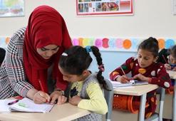 Öğretmenlerin il içi tayin sonuçları ne zaman, atama sonuçları hangi tarihte açıklanacak?