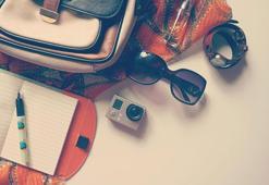 Tatile giderken evi nasıl bırakmalısınız?