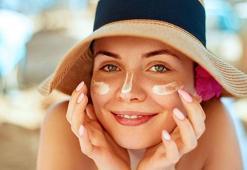Güneş kremi cilt yapısına uygun seçilmeli mi?