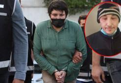 'Tosuncuk' lakaplı Mehmet Aydın'ın ağabeyi böyle yakalandı! Dikkat çeken detay...