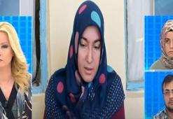 Büyükşen cinayetinde son dakika gelişmesi: Necla-Metin Büyükşen yanlışlıkla mı öldürüldü?