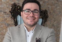 Murat Güllü: Baklavada biz bir denge arıyoruz