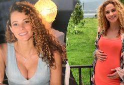 Dilşad Çelebi: Yeni bir galaksi doğuyor içimde