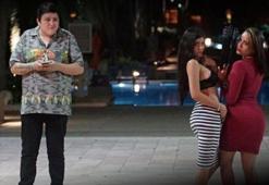 Tosuncuk ile ilgili yeni detaylar! Son bir ayını sokakta geçirdi…