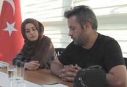 Büyükşen cinayeti çözüldü! Osman ve Büşra ilk kez konuştu