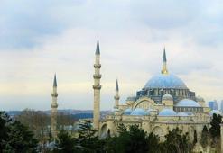Terviye nedir? Terviye günü ne zaman? İşte, Terviye günü namazı ve ibadetleri...