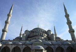 Arefe günü oruç tutmanın faziletleri! Arefe günü yapılacak ibadetler ve okunacak dualar