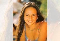 Çağla’nın katilini yeni nesil teknoloji de bulamadı