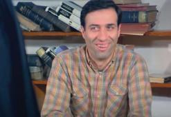 Doktor Civanım nerede, hangi köyde çekildi? Doktor Civanım oyuncuları ve konusu