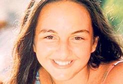 Çağla’nın katilini teknoloji aradı