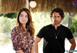 Ada Masalı bu akşam var mı, yeni bölüm neden yok?