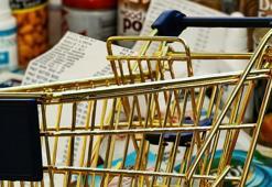 Marketler bayramda açık mı, kapalı mı, çalışıyor mu? ŞOK, A101, BİM saat kaçta açılıyor, kaçta kapanıyor?