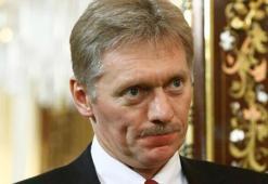 Kremlin: ABD ve NATO silah konusunda eşitliği bozdu