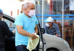 'Acemi kasaplar' hastanelik oldu! 3 binin üzerinde kişi başvurdu...