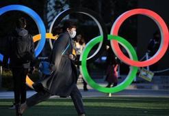 Tokyo Olimpiyatları 2020 ne zaman? Tokyo Olimpiyatları hangi kanalda, saat kaçta?
