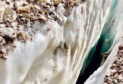 5 gün inceleyip açıkladı! Zirveden acı haber