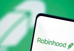 35 milyar $’lık Robinhood geliyor