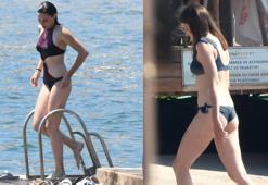 21 Temmuz 2021 Magazin Haberleri Bülteni